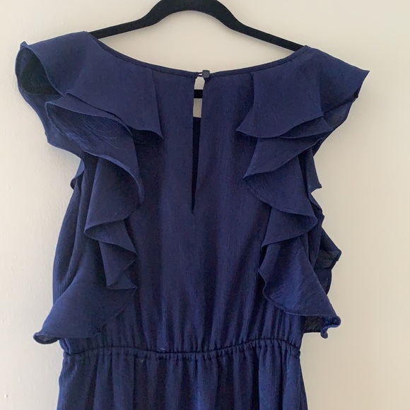 BCBGeneration Dress - Picture 5 of 8